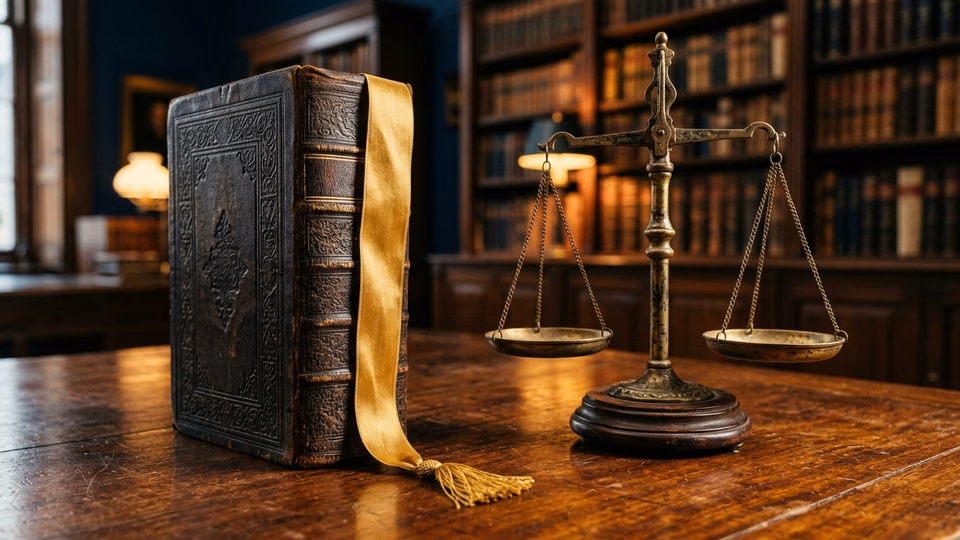 Jugendstrafrecht & Diversion: Verfahrenseinstellung ohne Urteil
